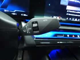 BMW i5 (2025) thumbnail 28