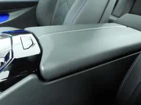 BMW i5 (2025) thumbnail 29
