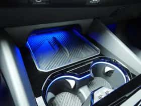 BMW i5 (2025) thumbnail 30