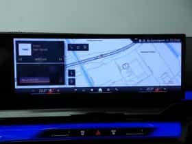 BMW i5 (2025) thumbnail 31