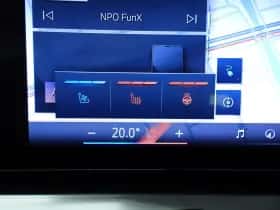 BMW i5 (2025) thumbnail 32