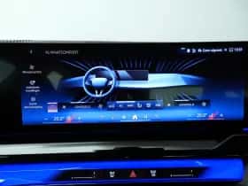 BMW i5 (2025) thumbnail 33