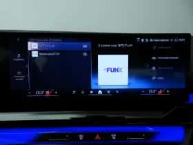 BMW i5 (2025) thumbnail 34