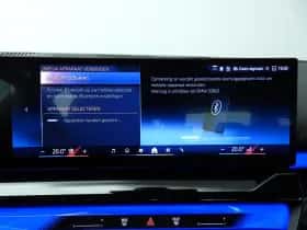 BMW i5 (2025) thumbnail 35