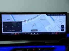 BMW i5 (2025) thumbnail 36