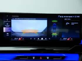BMW i5 (2025) thumbnail 37