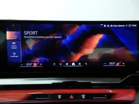 BMW i5 (2025) thumbnail 38