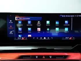 BMW i5 (2025) thumbnail 39