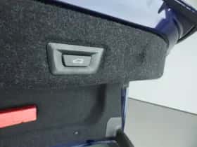 BMW i5 (2025) thumbnail 40