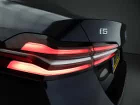 BMW i5 (2025) thumbnail 41
