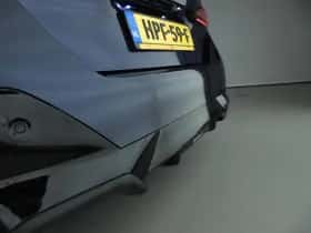 BMW i5 (2025) thumbnail 42