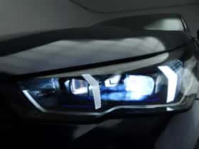 BMW i5 (2025) thumbnail 43