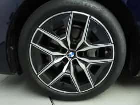 BMW i5 (2025) thumbnail 44