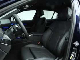 BMW i5 (2025) thumbnail 7