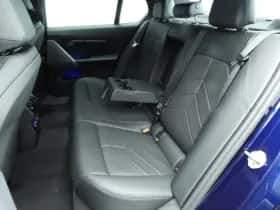BMW i5 (2025) thumbnail 8