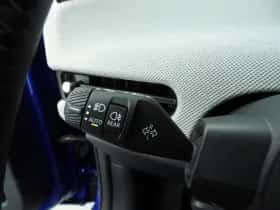 MINI Cooper (2025) thumbnail 18