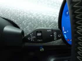 MINI Cooper (2025) thumbnail 19