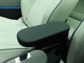 MINI Cooper (2025) thumbnail 20
