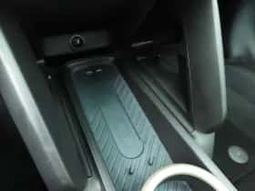 MINI Cooper (2025) thumbnail 21