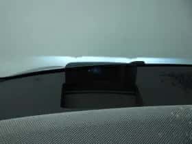 MINI Cooper (2025) thumbnail 23