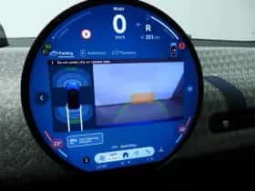 MINI Cooper (2025) thumbnail 25
