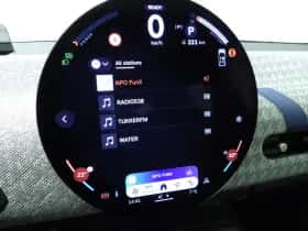 MINI Cooper (2025) thumbnail 27