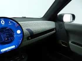 MINI Cooper (2025) thumbnail 29