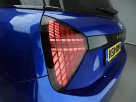 MINI Cooper (2025) thumbnail 30