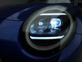 MINI Cooper (2025) thumbnail 32