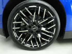 MINI Cooper (2025) thumbnail 33