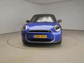 MINI Cooper (2025) thumbnail 5