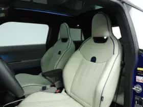 MINI Cooper (2025) thumbnail 7