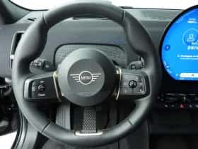MINI Countryman (2025) thumbnail 11