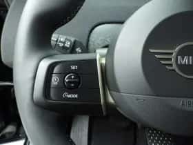MINI Countryman (2025) thumbnail 13