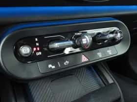 MINI Countryman (2025) thumbnail 14