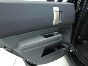 MINI Countryman (2025) thumbnail 16