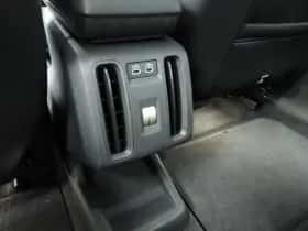 MINI Countryman (2025) thumbnail 17