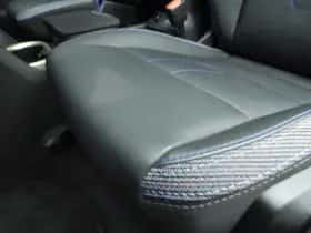 MINI Countryman (2025) thumbnail 18