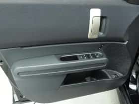 MINI Countryman (2025) thumbnail 19