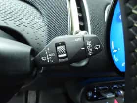 MINI Countryman (2025) thumbnail 23