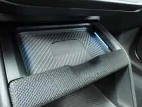 MINI Countryman (2025) thumbnail 24