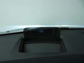 MINI Countryman (2025) thumbnail 29