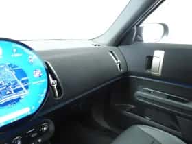 MINI Countryman (2025) thumbnail 34