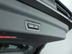 MINI Countryman (2025) thumbnail 35