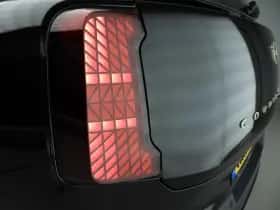 MINI Countryman (2025) thumbnail 36