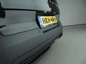 MINI Countryman (2025) thumbnail 37