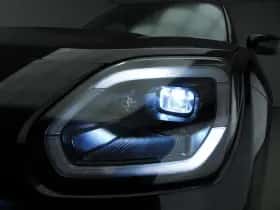 MINI Countryman (2025) thumbnail 38