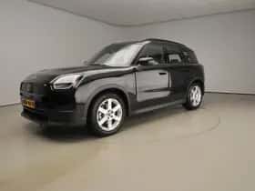MINI Countryman (2025) thumbnail 40
