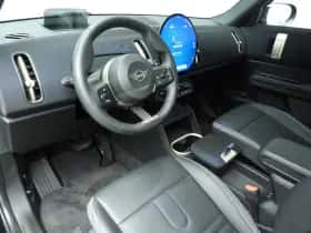 MINI Countryman (2025) thumbnail 6