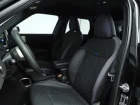 MINI Countryman (2025) thumbnail 7